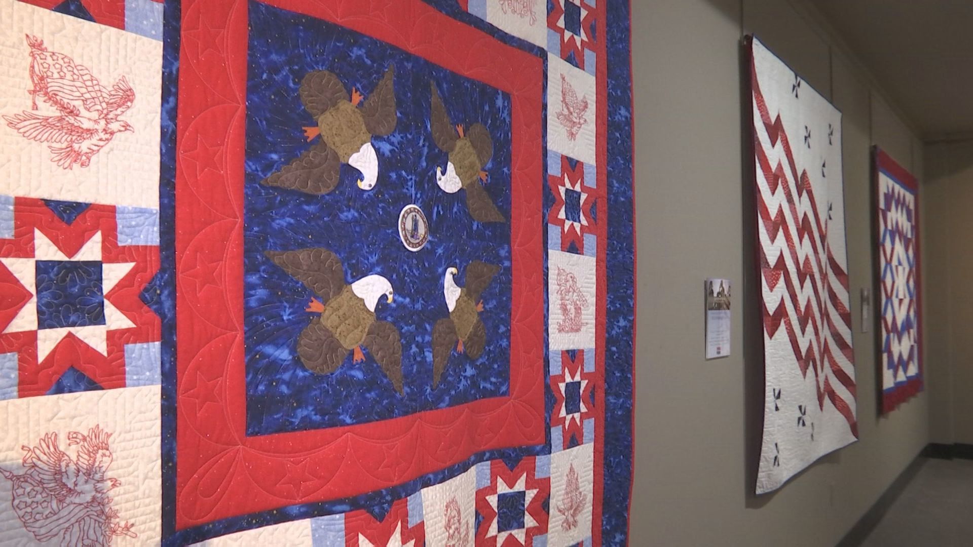 QUILTS OF VALOR 11.jpg